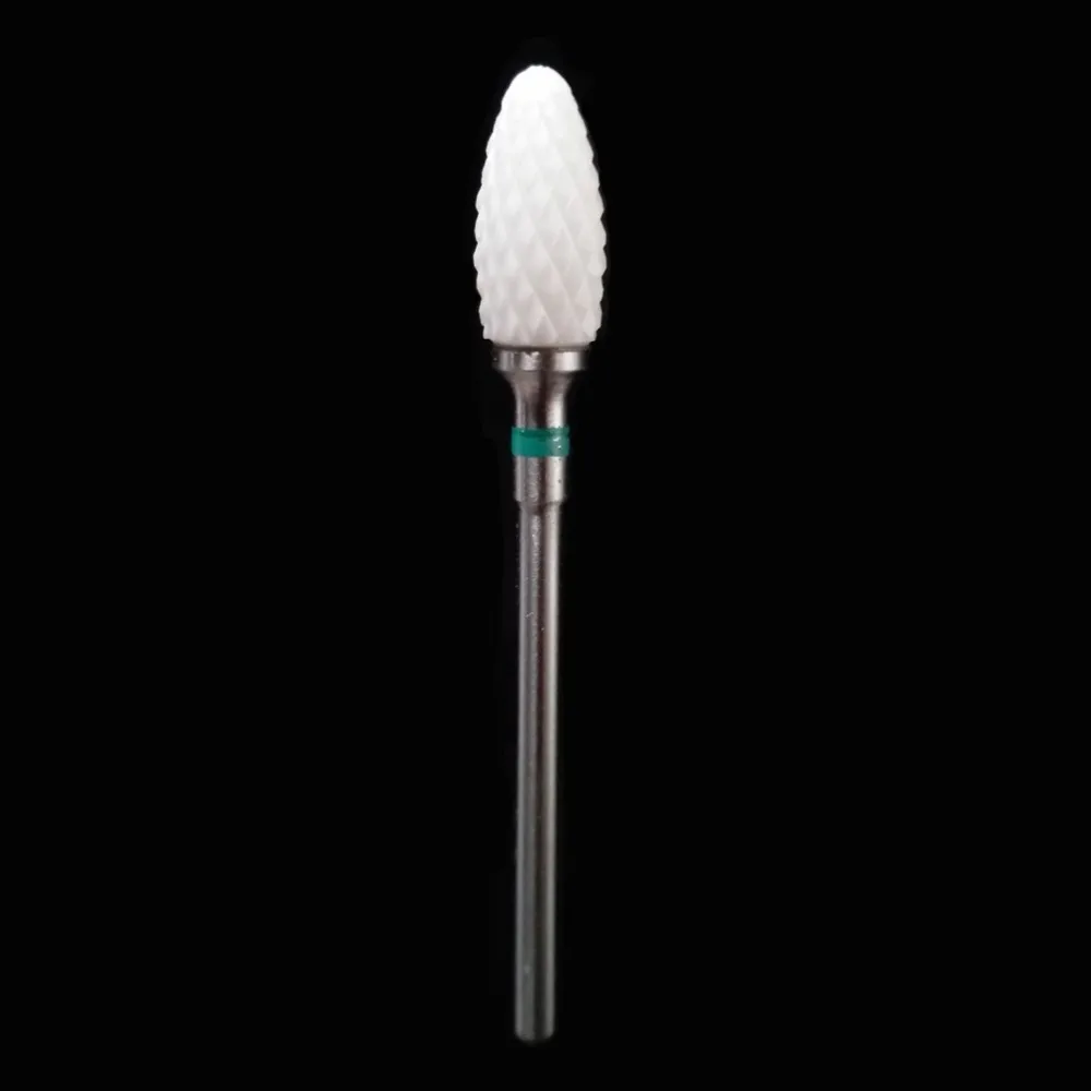 A09-006-C-1