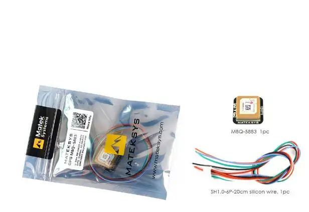 

Foxeer Monster HS1189 F2.5mm XAT1200M 16:9 1200TVL High Speed Processor NTSC/PAL Camera