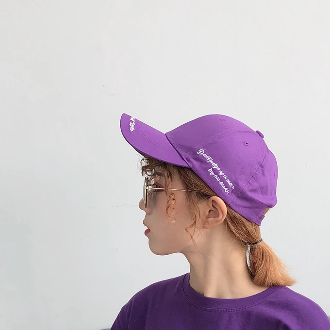 Baseball Cap|Men's Baseball Caps 
