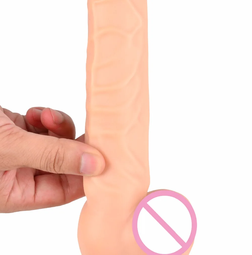 3 (7)