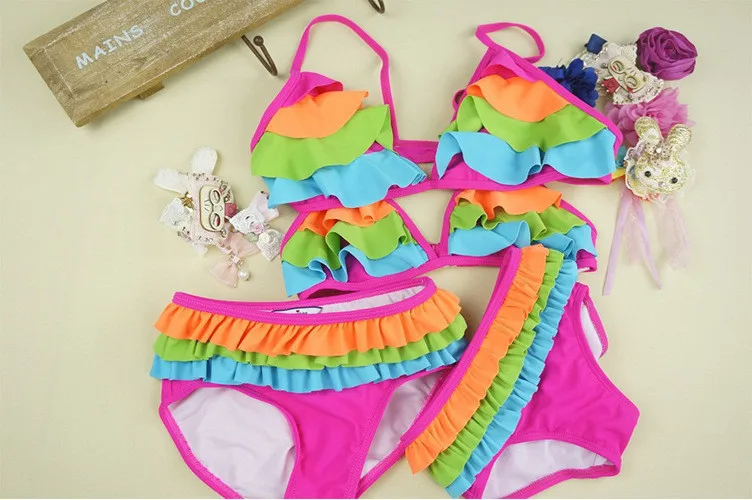 FFE9892E32D75B836F72FDDCEEA4CE87