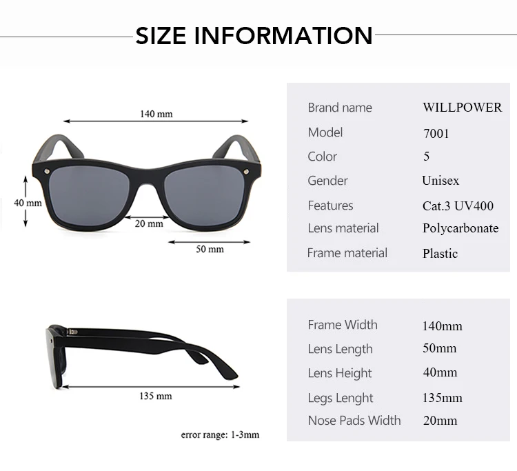 7001-size