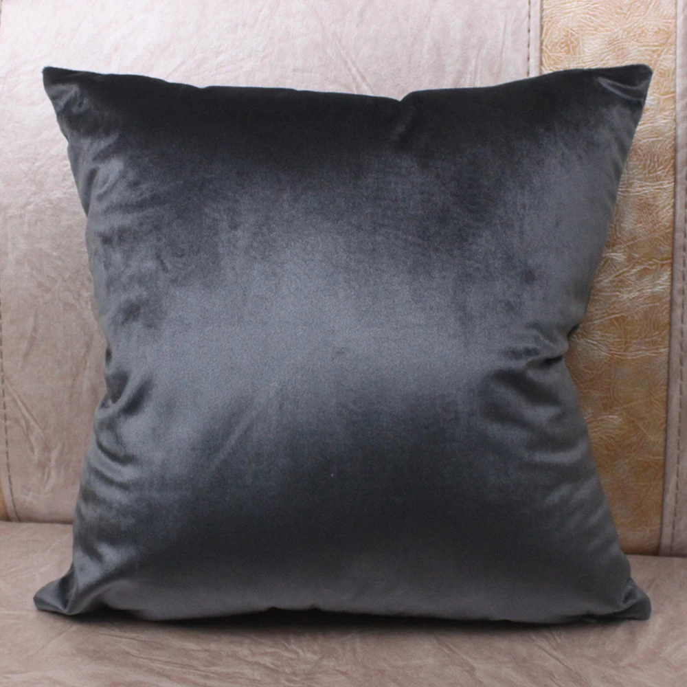 CC101_Dark_Gray