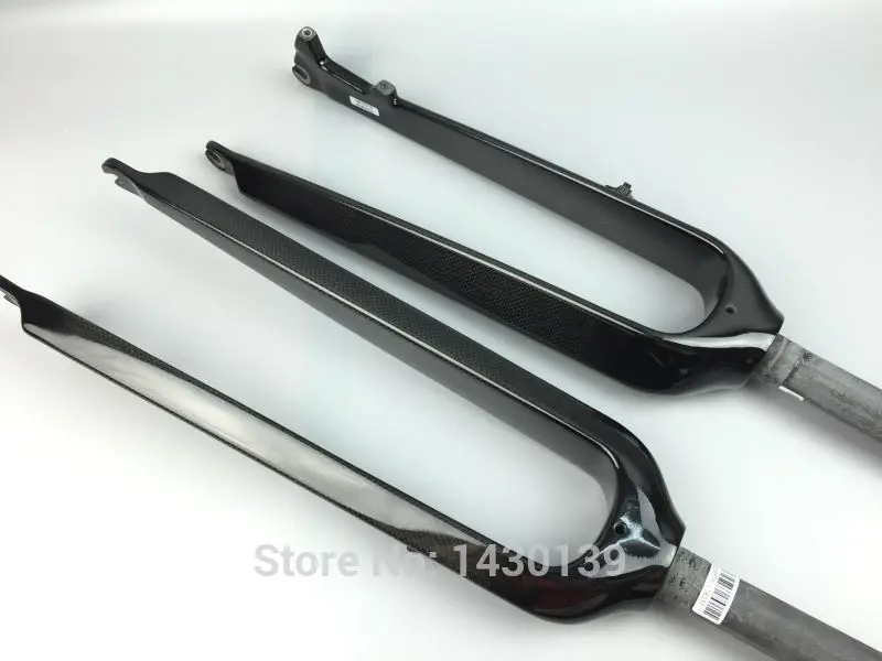 fork-50-4