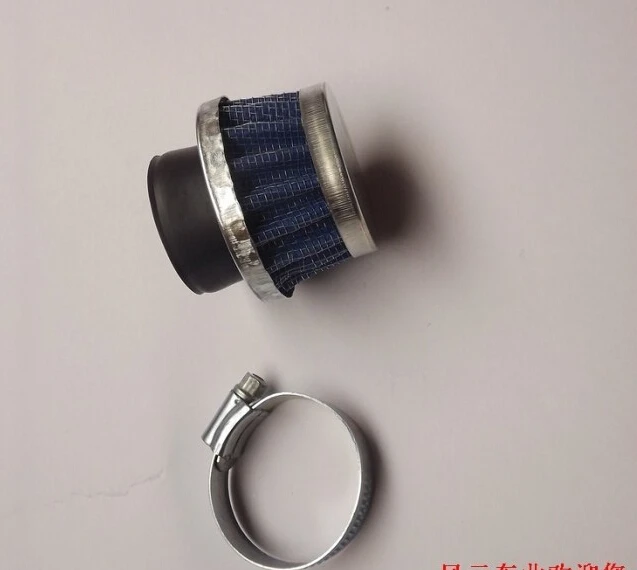 

Motorcycle ATV Parts Air Filter air filter 110CC125CC Free Shipping