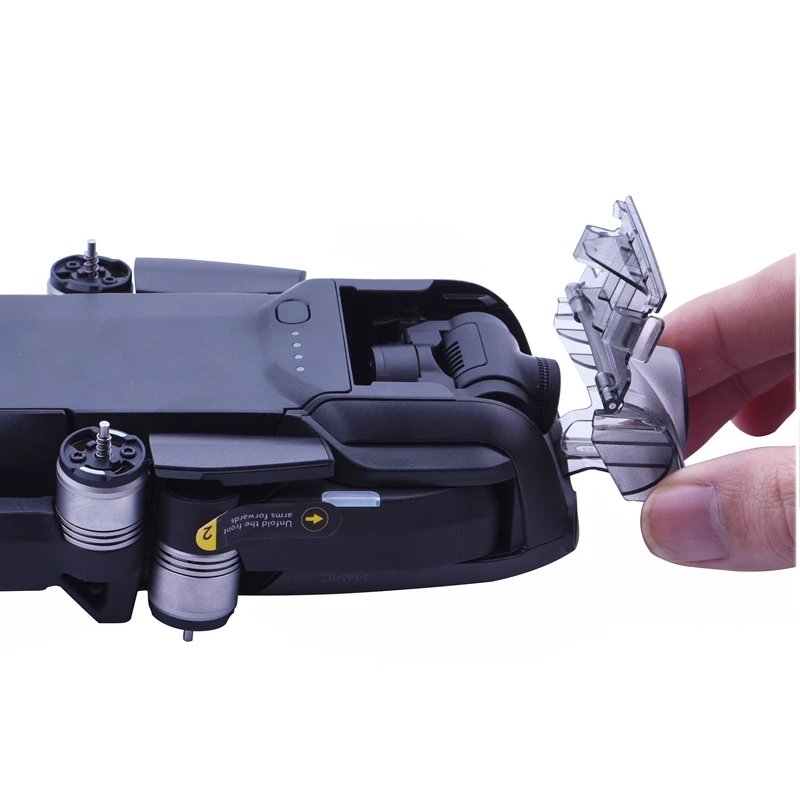 Gimbal-Cover-Accessories-Protect-Camera-Gimbal-Protector-DJI-Mavic-Air-Gimbal-Protector-Lens-Hood-Sunshade-for (6)