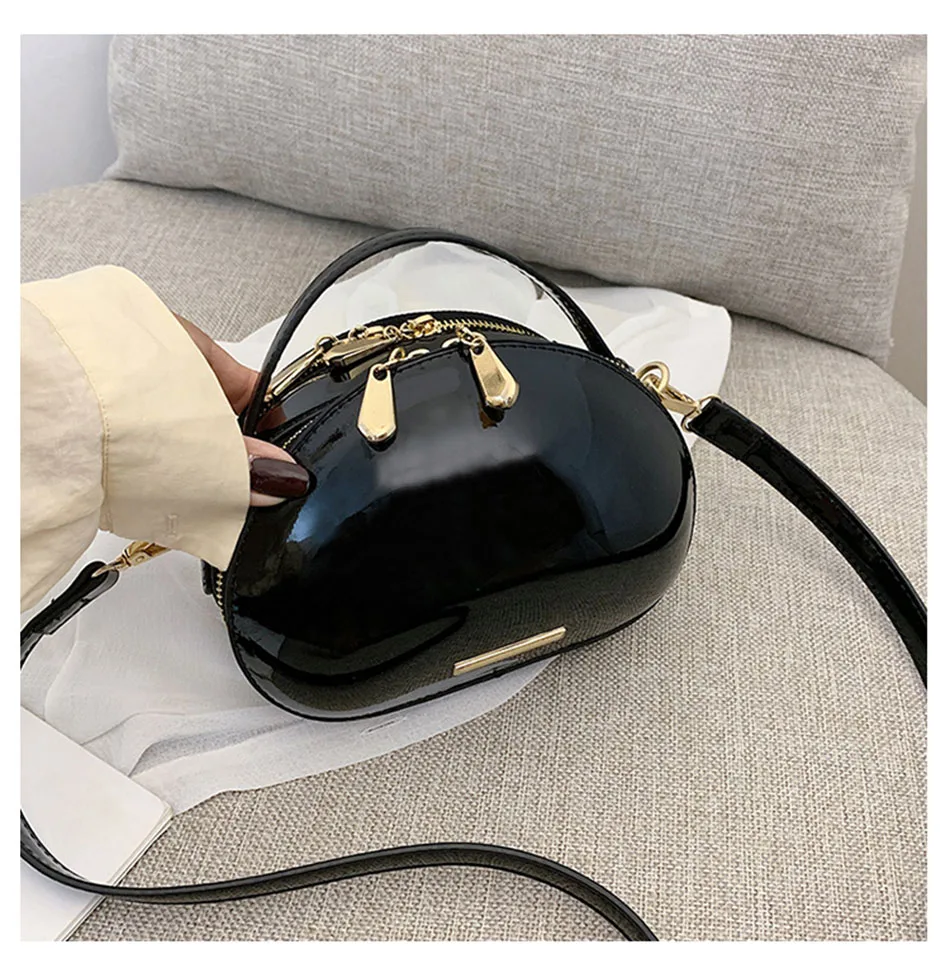women bag (18)