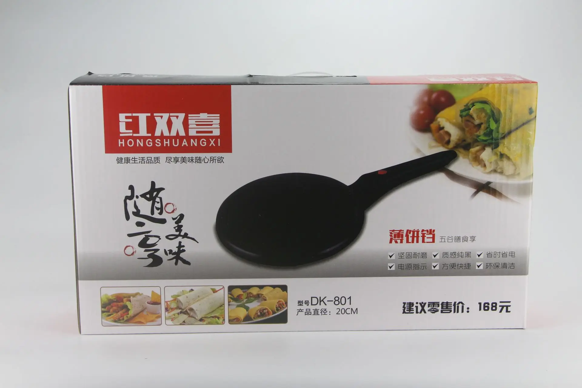Мини семейная машина для блинов пончик закусок taiyaki 110v электрическая сковорода