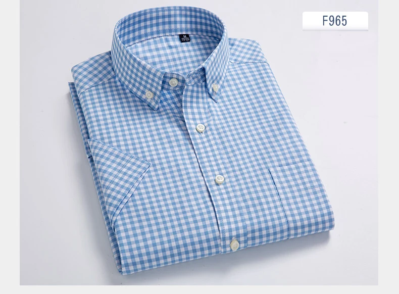 Camisas masculinas casuais oxford, alta qualidade, design