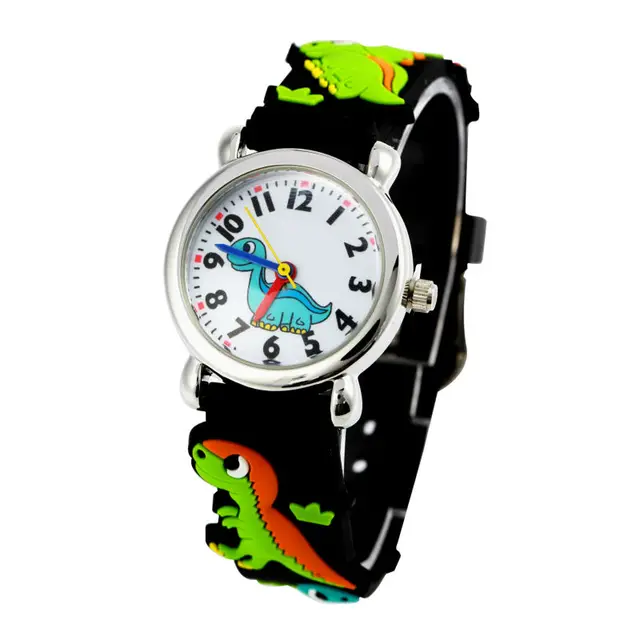 Free drop shipping retail hot sale gift high-quality The dinosaurs 3d cartoon ki Free drop shipping retail hot sale gift high-quality The dinosaurs 3d cartoon ki