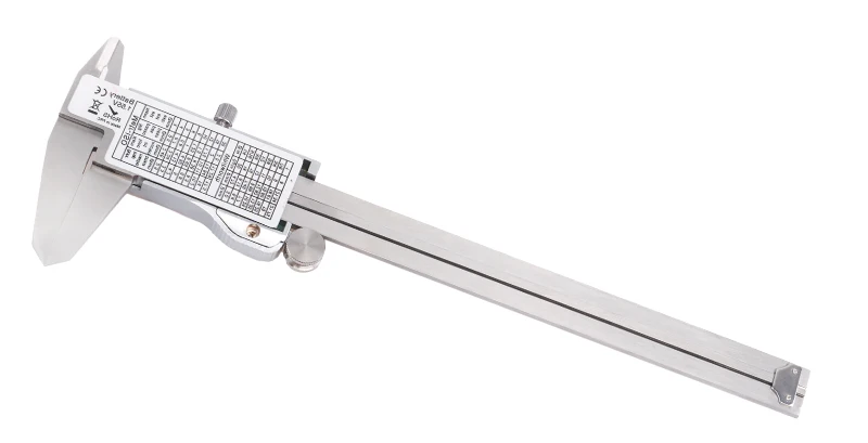 digital caliper,electronic digital caliper,digital vernier,diagnostic-tool L