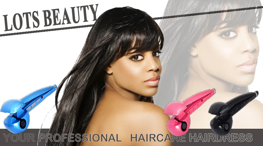 Cheap Grampos cabelo