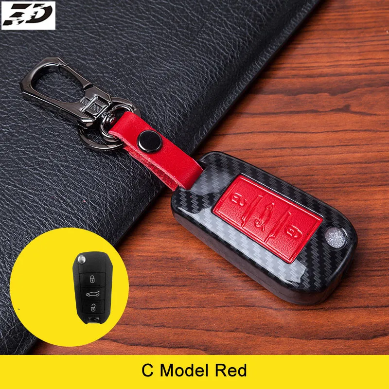 C3-