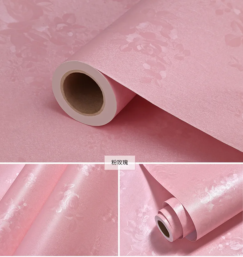 4561778420_1115395939