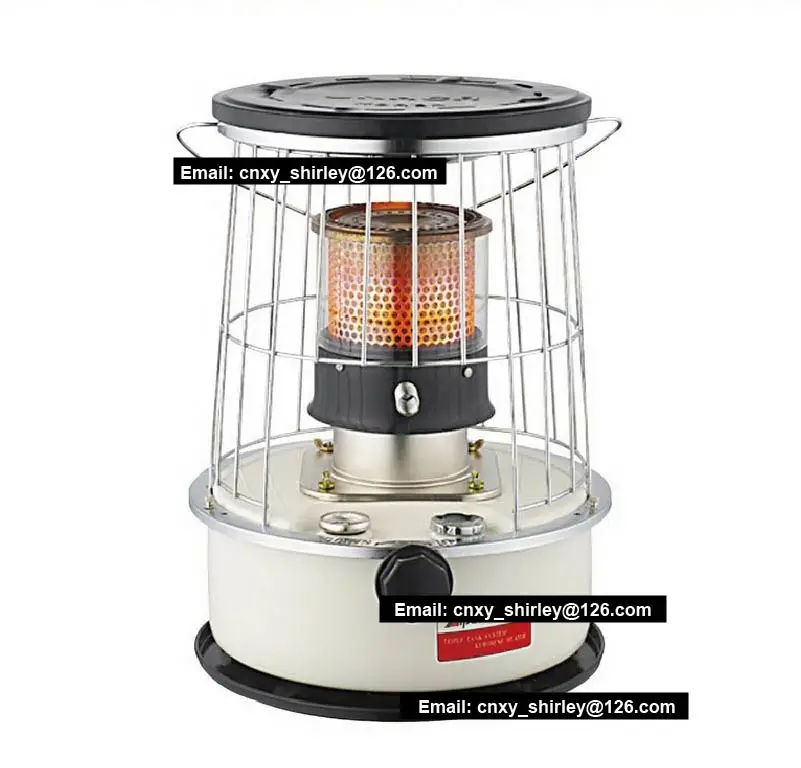 S free shipping protable outdoor stove, Kerosene Stove, Camp kerosene