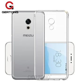 Перейти на Алиэкспресс и купить Чехол-накладка из ТПУ для Meizu Note 9 M6 M6S M5 M3 M2 Note Pro 7 Plus 6 5 M5S M5C U10 M3S M2 Mini M3E M2E U20 MX6 MX5 Pro M3 Max