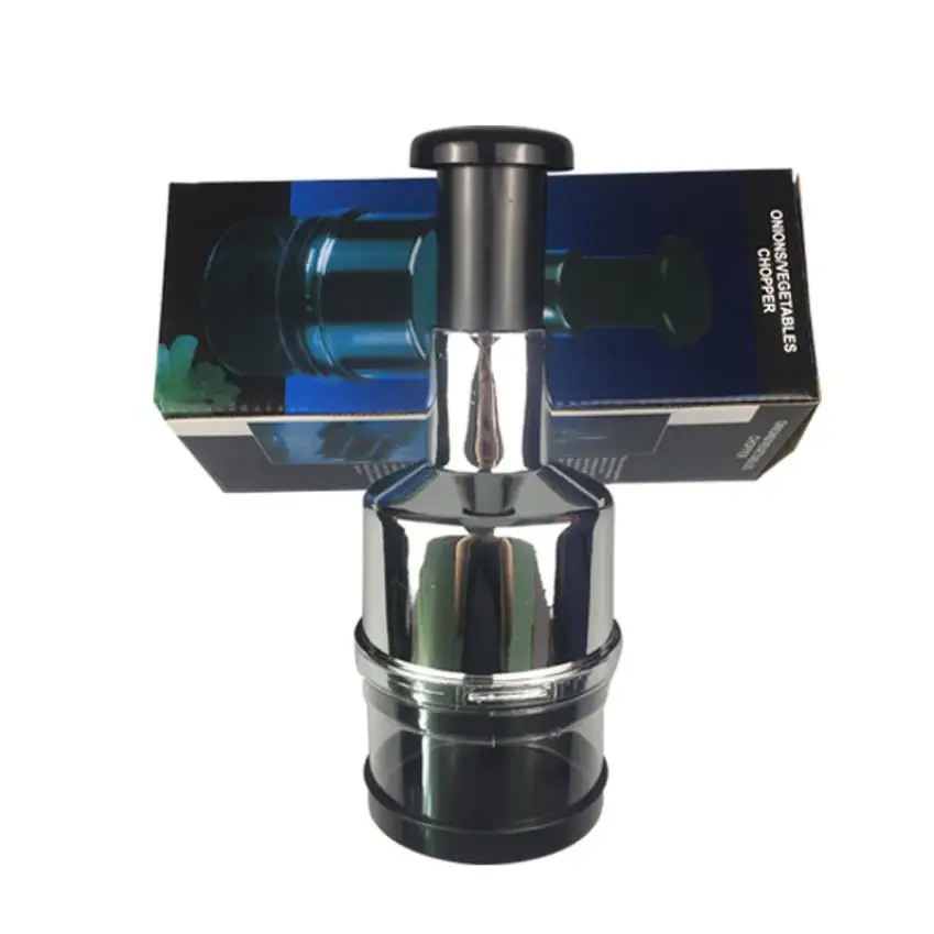 QQ20190429145616