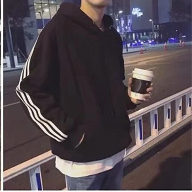 Sudadera Con Capucha De Manga Larga De Talla Grande Para Muj Sudadera Con Capucha De Manga Larga De Talla Grande Para Muj