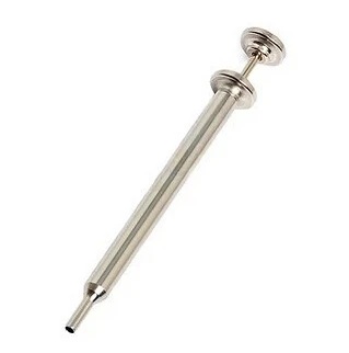 

HT-319 Tool Needle Withdrawing Device for Taiwan Imported Interlocking Special Terminal