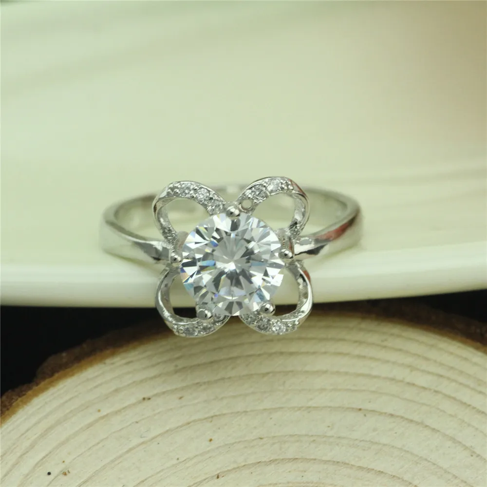 IMG_0469
