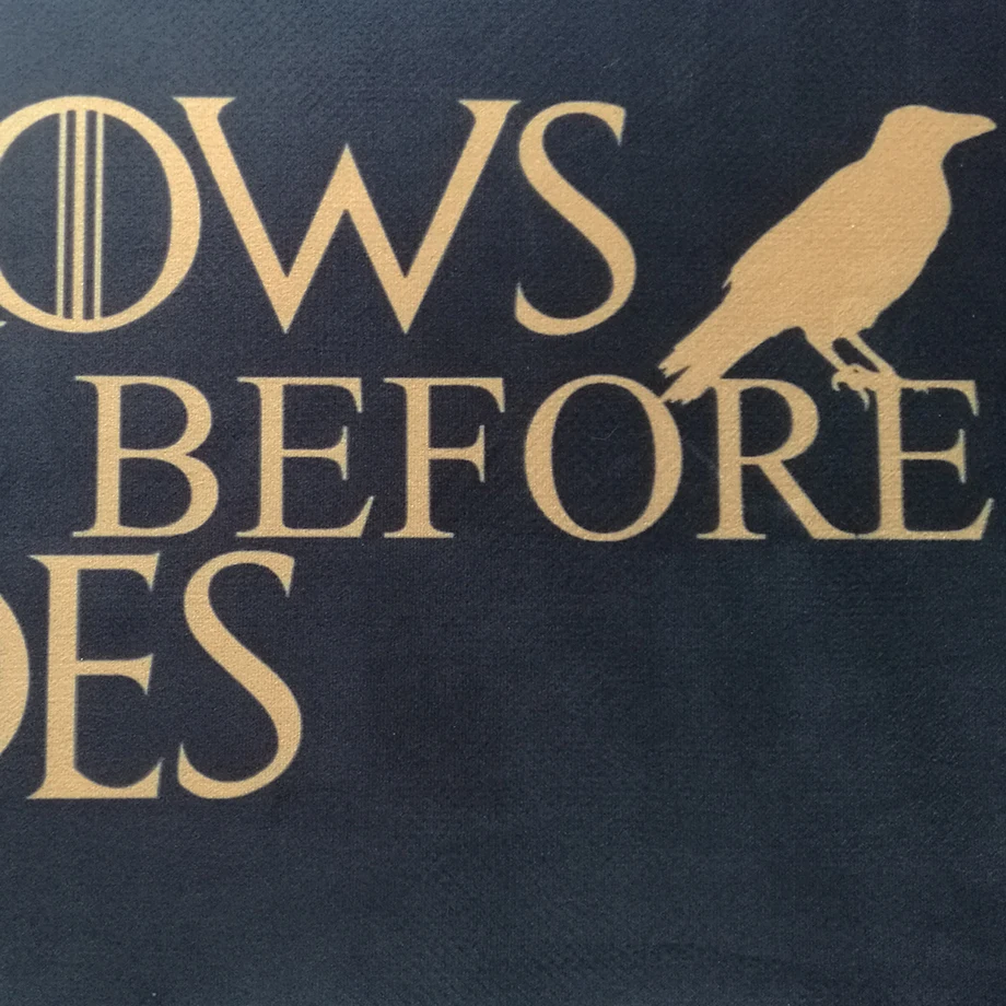 -104