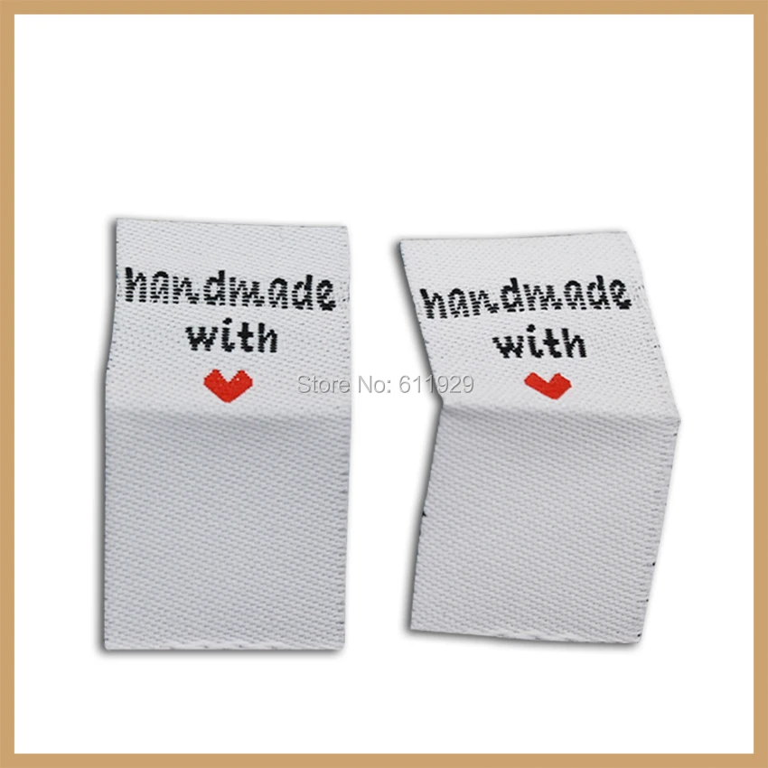 hand made with love 12