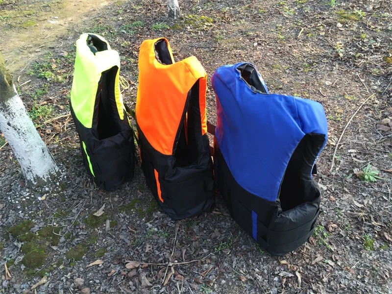 TB2jXxjcXXXXXa3XpXXXXXXXXXX-675820573