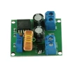 Module d'alimentation réglable, panneau de tension réglable, 3V-35V à 4V-40V, 3V 5V 12V à 19V 24V 30V 36V, DC-DC ► Photo 2/4