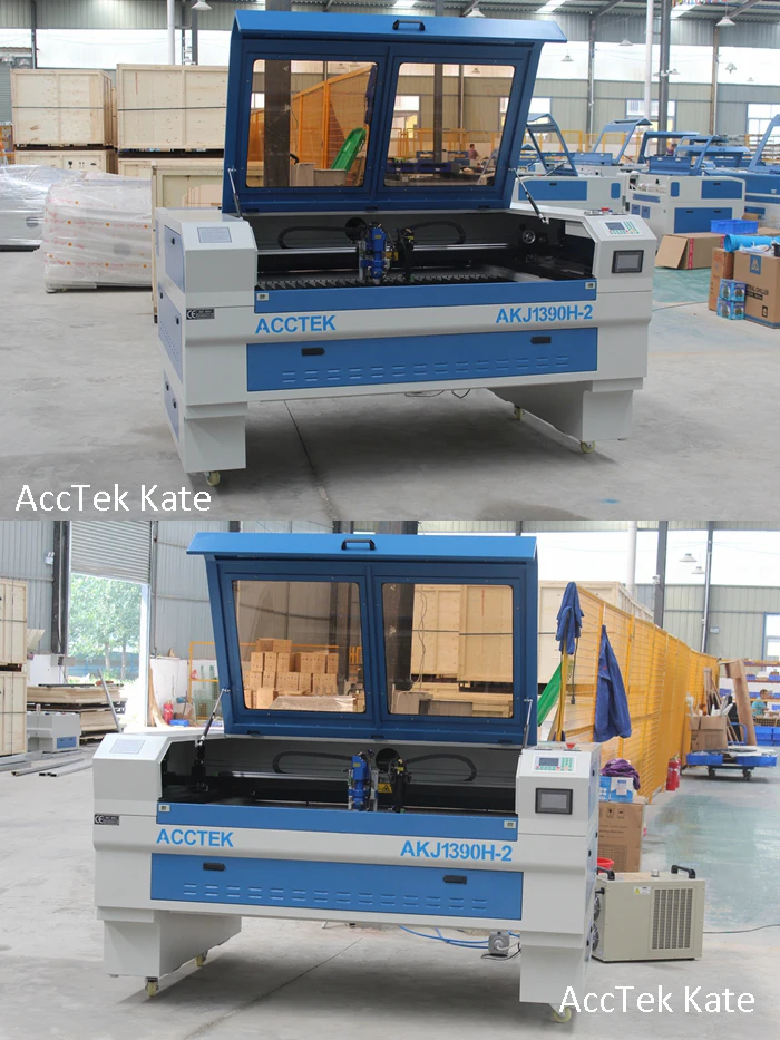 laser cutter (1)