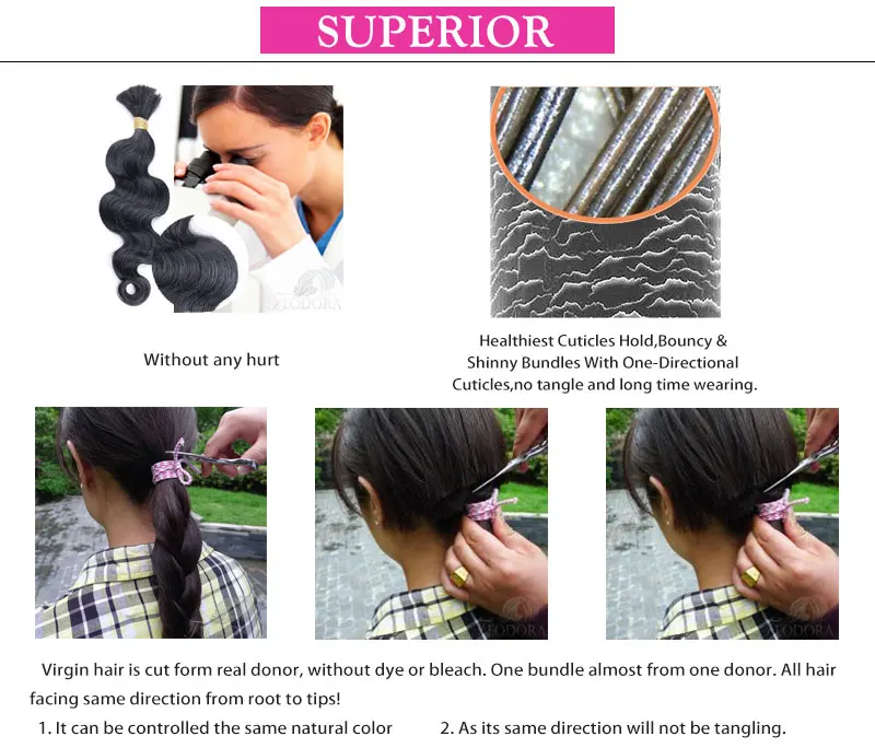 full-lace-wig-u-part-wig-lace-front-wig-Human-hair-wigs-1