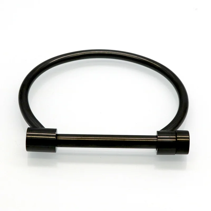 bangle (6)