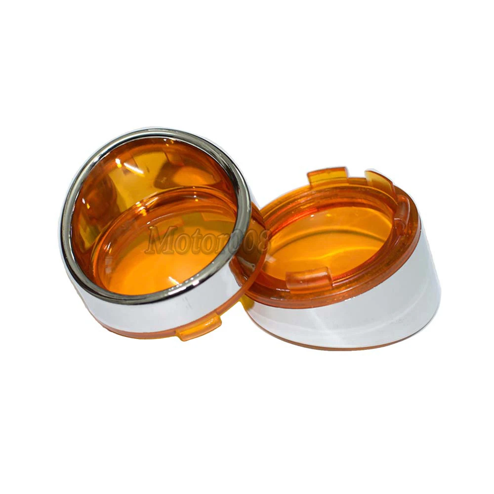 LC0005-C-A (3)