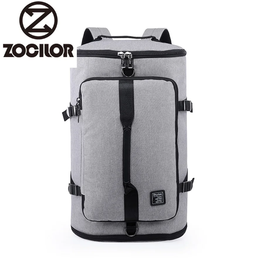 

2018new Fashion casual USB Charge Anti Theft Backpack for Men 15 inch Laptop Mens Backpacks School Bag Bagpack sac a dos mochila