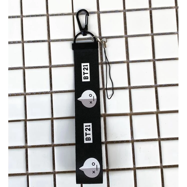 bts phone holder car