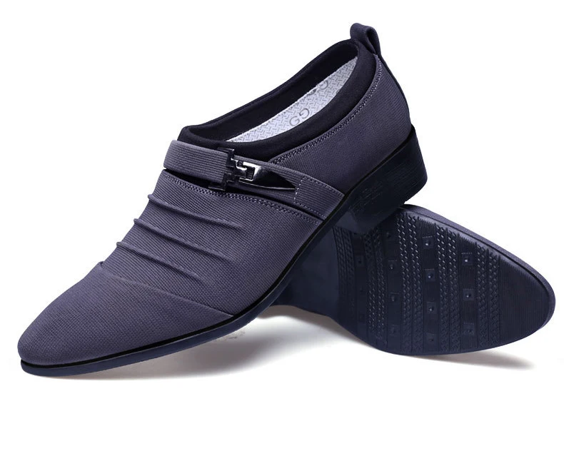 20180126_140057_107_02