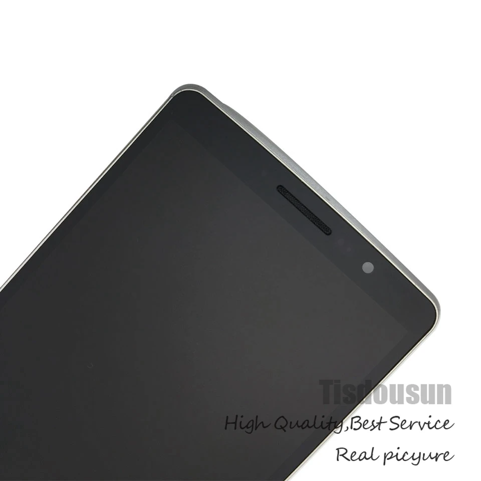 LG H540 H635 LCD Display With Frame (5)