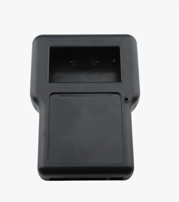 

CNC Router DSP 0501 Controller Handle shell
