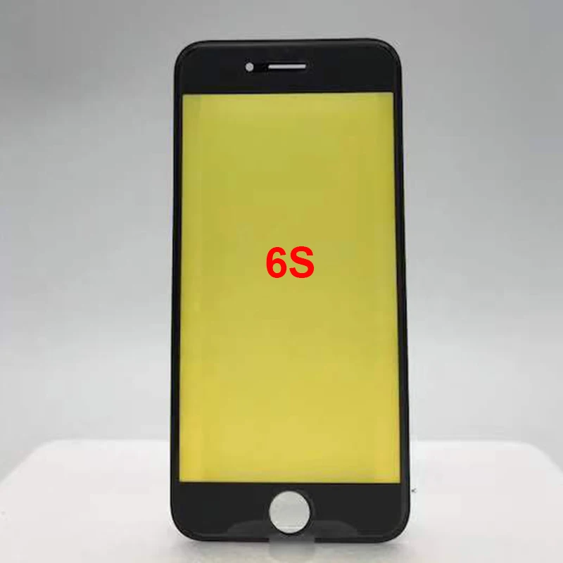 6S  