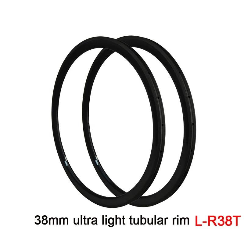 38T