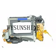 

Repair Part For Sony A7 II ILCE-7 M2 A72 A7M2 Shutter Unit Curtain Blade Box New