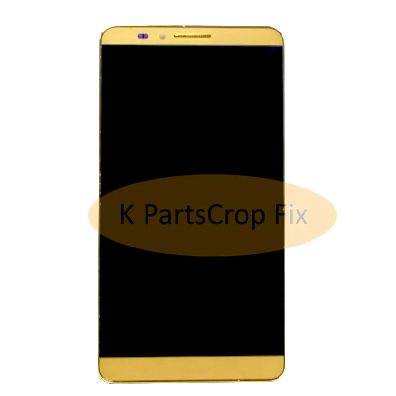 huawei mate 7 lcd +frame (10)