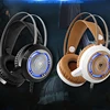 Portable Audio 