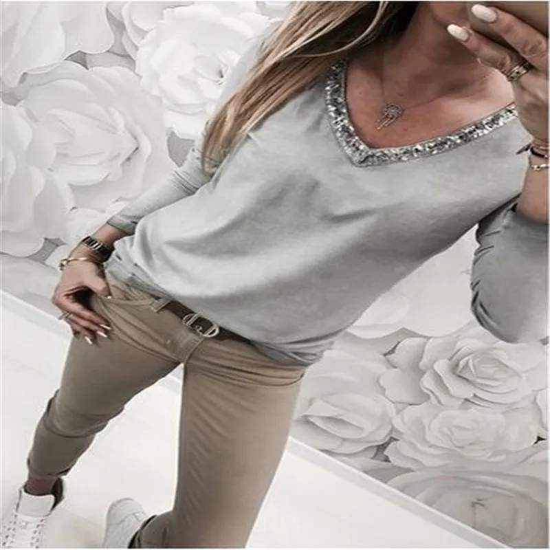 20190325_214250_034