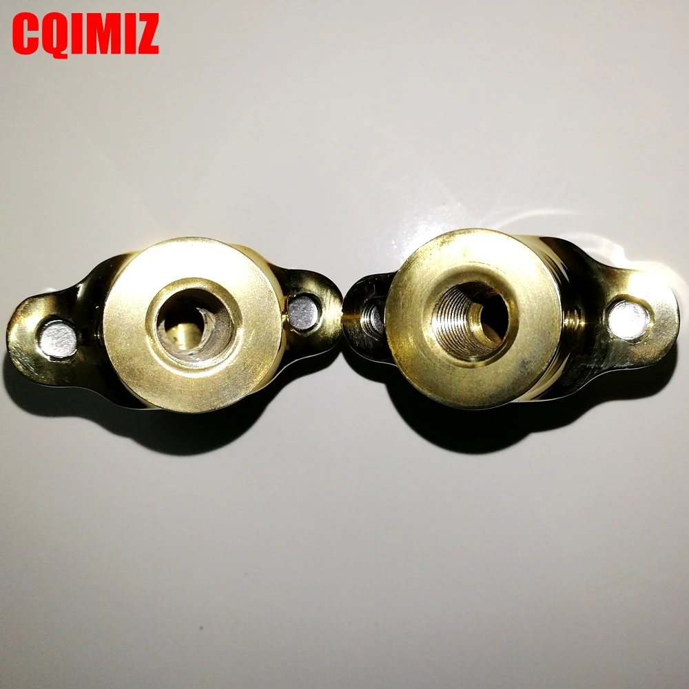 handlebar riser04