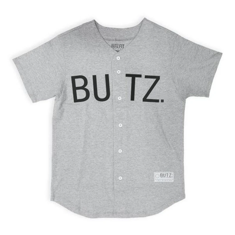 Summer T Shirt Men Short Sleeve T-shirt (5)