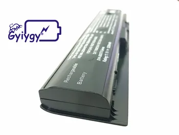 

Laptop Battery for HP Pavilion DV4-5000 DV6-7000 DV6-7099 DV6-8000 DV7-7000,Compatible 671567-421 671567-831 672412-001 HSTNN-LB
