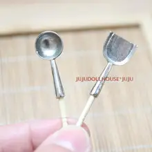 Мини Siwan варианты моделирования с мини шпатель