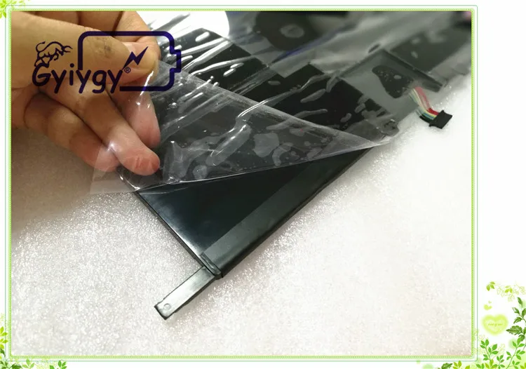 LENOVO 00HW003 SB10F46441 X1C (7)