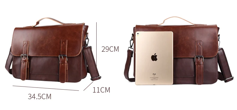 High Quality Bolsas e Malas