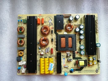 

For TCL LE65D8810 Power Board New Original TV6501-ZC02-01 1POF248035E